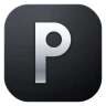 CZ/SK 🌴 Priority RolePlay Semi-WL FiveM server icon