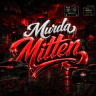 🩸 Murda Mitten 🩸 | 💖 Baddies Welcome 💖 | ✨ Semi Serious ✨ | 🚗 Custom Whips & Fresh Fits 👕 FiveM server icon