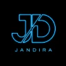 Jandira_RP Automotivo! FiveM server icon