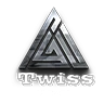TwissRP Deutscher Roleplay Server seit 2020 FiveM server icon