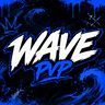 WAVEPVP | ACADEMY/PVP FiveM server icon