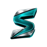 [GERMAN] SOLERO CITY | 🔊 INGAMEVOICE | 🧥 KOSTENLOSE FRAKTIONSKLEIDUNG | 🏆 GIB UNS EINE CHANCE | 🔫 ONLY PISTOL | 🔎 FRAKTIONEN GESUCHT! FiveM server icon
