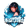 NightLand RP FiveM server icon