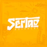 🌵 Sertão Roleplay | Sua Nova História Começa Aqui! FiveM server icon