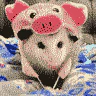 Friend RP | Whitelisted FiveM server icon
