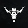 No Man's Land FiveM server icon