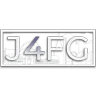 J4FG FlensburgRP | 🎭 Mid-RP | 🚫 Ohne Einreise | ⚙️ Eigene Systeme | 🏴 Gangsystem | ⛏️ Farming & Mining & Crafting | 📊 Dyn. Markt FiveM server icon