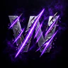 WesthV | Roleplay FiveM server icon