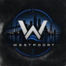 Westpoort Roleplay - Beta FiveM server icon