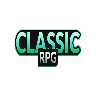 「ClassicRPG」 FiveM server icon