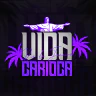 😡 VIDA CARIOCA 😡 - 🌈 LGBTQ+ | 👻 SEM WHITELIST 👻| 👾 PING BR 👾 | ☠️ FAVELAS ☠️ | 👿 FACS LIVRES 👿 | 💎 VÁRIAS EXCLUSIVIDADES 💎 | https://discord.gg/mnSpU5rPwJ FiveM server icon
