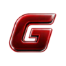 [Israel] GameOne-Israel Serious RP | https://discord.gg/hsSVz9ZGjJ FiveM server icon