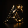 AidenCity FiveM server icon