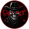 Frontier Legends RP FiveM server icon