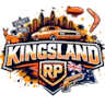 Kingsland RP | AUS | QBox | QLD Based | Active Staff | Active Gangs FiveM server icon