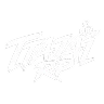 ITAJAÍ ROLEPLAY -> HARD RP <- FiveM server icon
