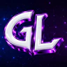 Glory Life FiveM server icon
