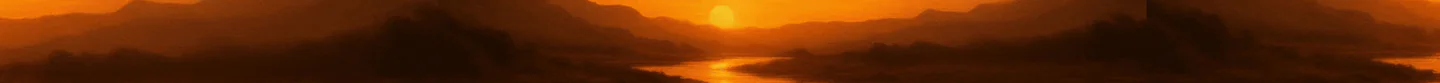 The Riverland FiveM server banner