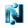 NOKEY RP FiveM server icon