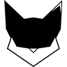 HIGH-QUALITY 3D MODELS, CUSTOMIZED AND OPTIMIZED - COMMISSIONS CLOSED FiveM server icon
