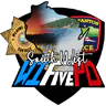 SW-WI-RP FiveM server icon