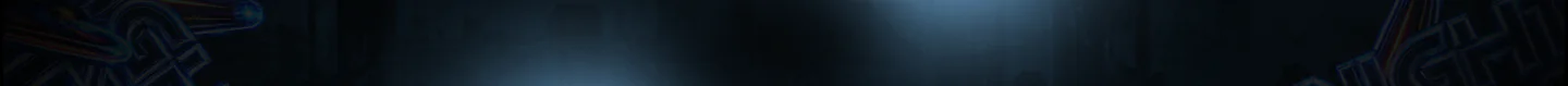 gaa5qyz FiveM server banner