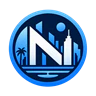 NovaRP built with Qbox Project by The Community! FiveM server icon