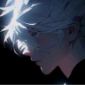 chenesx FiveM server icon