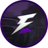 Lopas City CFW FiveM server icon