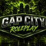 Gap City Dev FiveM server icon