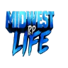 MidwestLife RP FiveM server icon