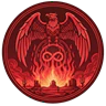 Aeternum County FiveM server icon