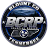 Blount Co TN RP FiveM server icon