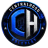 CENTRAL HOOD — OUVERTURE ! 1000 COINS OFFERTS Starter Pack pour les nouveaux groupes 🔗 Discord :https://discord.gg/centralhood00 FiveM server icon