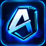 AOXRP ES FiveM server icon