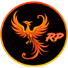 5K BONUS-BANDAS GRATUITAS, ¡OPOSICIONES LSPD/EMS/TAXI ABIERTAS!,COCHES ADDON,TRABAJO DOBLE.CASINO + RULETA DIARIA FiveM server icon