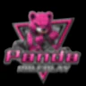 Panda-轻RP QQ群：745487294-每个人都是主角 FiveM server icon