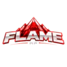 [ITA] 🔥 FLAME RP 🔥 | 🟢⚪🔴 ITALIANO | 🔓 Allowlist Off | 🔫 PISTOLA & AUTO BIT START 🚘 | 💸 50K START| FAZIONI & ATTIVITÀ GRATIS 🍸 FiveM server icon