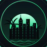 Verdant Bay RP | Premium roleplay · custom economy, jobs, housing & crime FiveM server icon