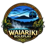 Waiariki Roleplay FiveM server icon
