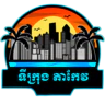 Takeo Roleplay FiveM server icon