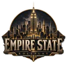 🇵🇰 Empire State RP | Pakistan | ESX Legacy FiveM server icon