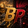 Broken Paradise | 🔒IC Whitelist🔒 | 🔊Ingame Voice🔊 | 🔥Performance🔥 | 💥Freizeitaktivitäten💥 |🧑💼Viele Jobs🧑💼 FiveM server icon