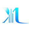 Xlantis City | v4 FiveM server icon