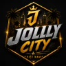 JOLLY CITY FiveM server icon
