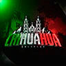 CHIHUAHUA RP FiveM server icon