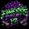 FinesseCityAtl V2 | discord.gg/FinesseCityAtlV2 FiveM server icon