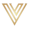 VEXORA ROLEPLAY FiveM server icon