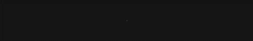 🚀 NOVA ERA RJ | INAUGURAÇÃO | 🔫 FOCADO EM TIRO & TROCAÇÃO | SEM FARM 🎉 FiveM server banner