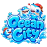 Ocean City FiveM server icon